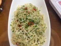 -尚宴(盛世广场·食尚街店)