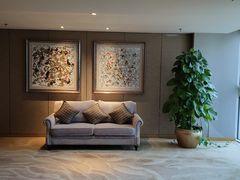 -北京园博大酒店