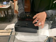 -CHANEL(恒隆广场店)