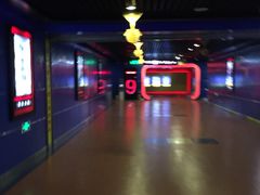 -奥斯卡国际影城(杜比全景声&4D激光店)