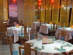 -一品江南韵·淮扬菜