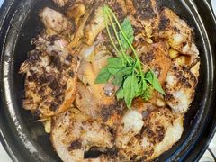 -潮人姐妹轩(海宁路店)