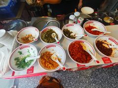 -大斌家·米粉铺(阳光科创中心店)