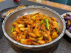 -卤鸭儿(温州路店)