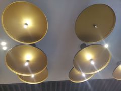 -姥姥家春饼店(惠新东街店)