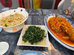 -广迎居老正兴菜馆