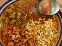 -令狐冲烤鱼·烧菜馆(达明店)