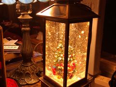 -南京天堂隔壁酒吧