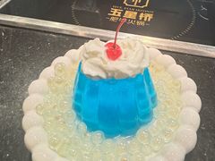-五星桥原切肥牛火锅·30年专注好牛肉(湖塘店)