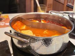 -呷哺呷哺(砂之船奥莱店)