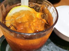 -大家乐(深圳中信店)