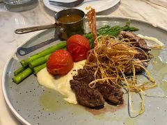 -the rug 飞毯 (朝阳公园店)