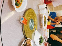 -最忆早茶(蜀汉路店)