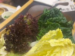 -山缓缓火锅(苏州仁恒仓街店)