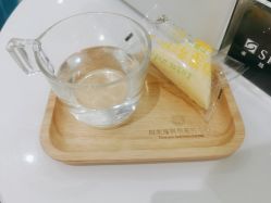 点击看大图 -时光海科学美肤中心