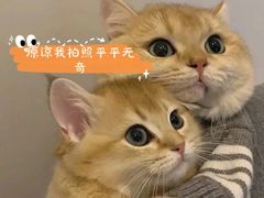 -发酵食堂(屏风街店)