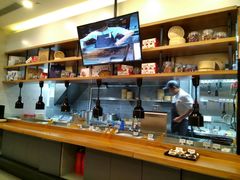 -鴻瑞興面馆(保利时光里店)