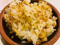 -老长沙龙虾馆·聚会餐厅(白石洲店)