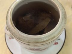 -南沙辉记烧鸡·荔枝木炭火吊烧(旧镇店)