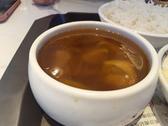 -毛家饭店(长沙南站店)