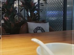 -阿斯牛牛·凉山菜(新会展店)