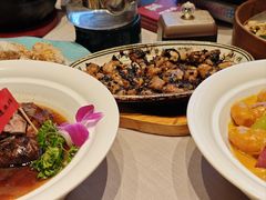 -顺鹅季·非遗烧鹅(六道口店)