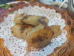 -华哥新鲜猪精品美食