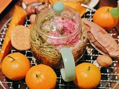 -良木缘咖啡西餐(川大店)