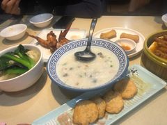 -一茶一点(海景店)