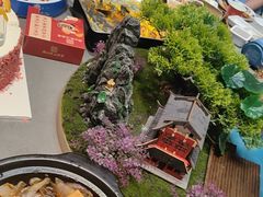 -老山东·山东菜(鲁菜名店)