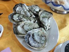 -蚝专家(北滘店)