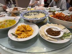 -禧福楼·十五年老店(科技城店)