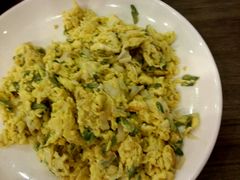 android_upload_pic-九毛九西北菜(大东海店)