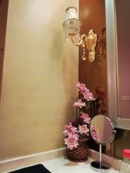 -女王传奇SPA·美容美体