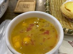 -赏点粤式点心(广州塔店)