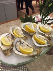 -国惠大酒楼(爱琴海购物公园店)