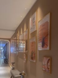 -丽都整形美容医院·全国连锁旗舰店