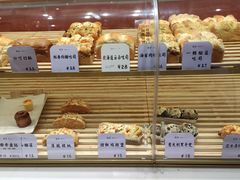 -司乎(MOMOPARK店)