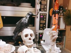 -Mesa Madre梅萨妈妈·Bintana(国贸店)