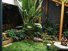 -悠斋餐厅海鲜家常菜(火车站店)