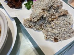 -光明邨大酒家(淮海路店)