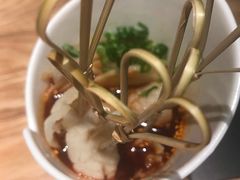 -太二酸菜鱼(深圳布吉万象汇店)