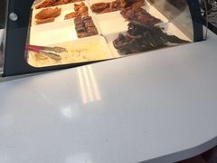 -冷记卤品(西马路店)