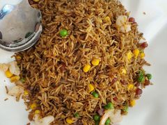 -楚鱼王·河鲜·湖北菜(华农店)