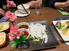 -吴记鲜定味