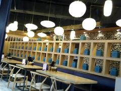 -鸿通城购物中心