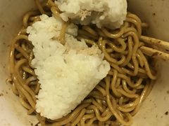 -全家便利店(秀沿路店)