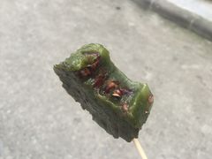 -元氏钵仔糕(北京路店)