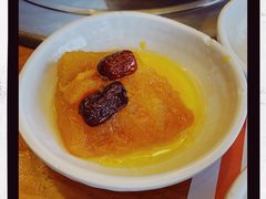 -青鹤谷(苏州店)