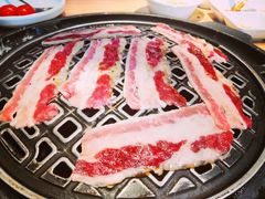 -小米烤肉-泥炉炭烤(常营店)